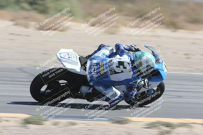 media/Oct-03-2025-CVMA Friday Practice (Fri) [[0c1e57b650]]/2-Racer 1/Session 4- Turn 7 Inside/